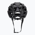 Шолом велосипедний ABUS Airbreaker 2.0 velvet black 4