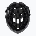 Шолом велосипедний ABUS Airbreaker 2.0 velvet black 5