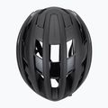 Шолом велосипедний ABUS Airbreaker 2.0 velvet black 6