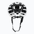 Шолом велосипедний ABUS Airbreaker 2.0 whiny white 4