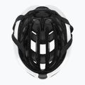 Шолом велосипедний ABUS Airbreaker 2.0 whiny white 5