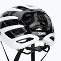 Шолом велосипедний ABUS Airbreaker 2.0 whiny white 8