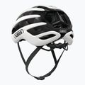 Шолом велосипедний ABUS Airbreaker 2.0 whiny white 3