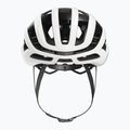 Шолом велосипедний ABUS Airbreaker 2.0 whiny white 4