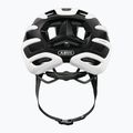 Шолом велосипедний ABUS Airbreaker 2.0 whiny white 5