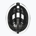 Шолом велосипедний ABUS Airbreaker 2.0 whiny white 6