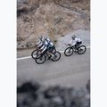 Шолом велосипедний ABUS Airbreaker 2.0 whiny white 9