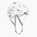 Шолом велосипедний ABUS Airbreaker 2.0 pure white