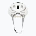 Шолом велосипедний ABUS Airbreaker 2.0 pure white 2