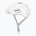 Шолом велосипедний ABUS Airbreaker 2.0 pure white 3