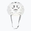 Шолом велосипедний ABUS Airbreaker 2.0 pure white 4