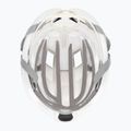 Шолом велосипедний ABUS Airbreaker 2.0 pure white 5
