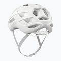 Шолом велосипедний ABUS Airbreaker 2.0 pure white 3