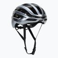 Шолом велосипедний ABUS Airbreaker 2.0 graphite silver