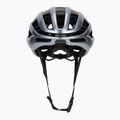 Шолом велосипедний ABUS Airbreaker 2.0 graphite silver 2