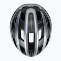 Шолом велосипедний ABUS Airbreaker 2.0 graphite silver 6