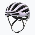 Шолом велосипедний ABUS Airbreaker 2.0 all-in purple