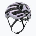 Шолом велосипедний ABUS Airbreaker 2.0 all-in purple 3