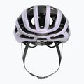 Шолом велосипедний ABUS Airbreaker 2.0 all-in purple 4