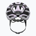 Шолом велосипедний ABUS Airbreaker 2.0 all-in purple 5