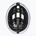 Шолом велосипедний ABUS Airbreaker 2.0 all-in purple 7
