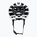 Шолом велосипедний ABUS Airbreaker 2.0 Mips shiny white 4