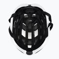 Шолом велосипедний ABUS Airbreaker 2.0 Mips shiny white 5
