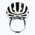 Шолом велосипедний ABUS Airbreaker 2.0 Mips shiny white 3