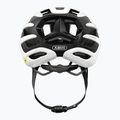 Шолом велосипедний ABUS Airbreaker 2.0 Mips shiny white 4