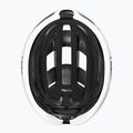 Шолом велосипедний ABUS Airbreaker 2.0 Mips shiny white 5