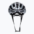 Шолом велосипедний ABUS Airbreaker 2.0 Mips graphite silver 2