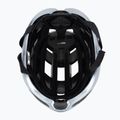 Шолом велосипедний ABUS Airbreaker 2.0 Mips graphite silver 5
