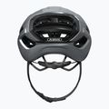 Шолом велосипедний ABUS Taipan graphite silver 5