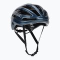 Шолом велосипедний ABUS Taipan como blue