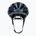 Шолом велосипедний ABUS Taipan como blue 2
