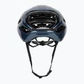 Шолом велосипедний ABUS Taipan como blue 4