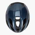 Шолом велосипедний ABUS Taipan como blue 6