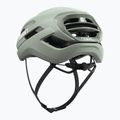 Шолом велосипедний ABUS Taipan frosted green 3