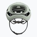 Шолом велосипедний ABUS Taipan frosted green 5