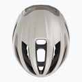 Шолом велосипедний ABUS Taipan sand beige 6