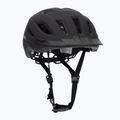 Шолом велосипедний ABUS Urban-I 4.0 velvet black