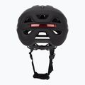 Шолом велосипедний ABUS Urban-I 4.0 velvet black 4