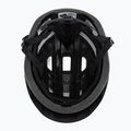 Шолом велосипедний ABUS Urban-I 4.0 velvet black 5