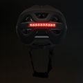 Шолом велосипедний ABUS Urban-I 4.0 velvet black 8