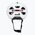 Шолом велосипедний ABUS Urban-I 4.0 shiny white 4
