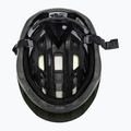 Шолом велосипедний ABUS Urban-I 4.0 signal yellow 5