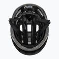 Шолом велосипедний ABUS Urban-I 4.0 pepper green 5
