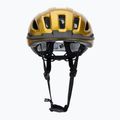 Шолом велосипедний ABUS Urban-I 4.0 honey yellow 2