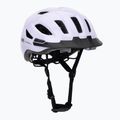 Шолом велосипедний ABUS Urban-I 4.0 light lavender