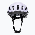 Шолом велосипедний ABUS Urban-I 4.0 light lavender 2
